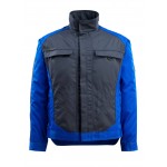 Mascot Unique Fulda 12209 Lightweight Jacket