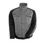 Mascot Unique Fulda 12209 Lightweight Jacket