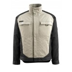 Mascot Unique Fulda 12209 Lightweight Jacket