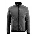 Mascot Unique Hannover 16003 Fleece Jacket