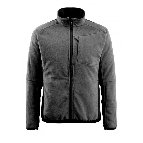 Mascot Unique Hannover 16003 Fleece Jacket