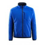 Mascot Unique Hannover 16003 Fleece Jacket