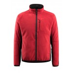Mascot Unique Hannover 16003 Fleece Jacket