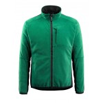 Mascot Unique Hannover 16003 Fleece Jacket