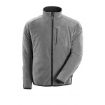 Mascot Unique Hannover 16003 Fleece Jacket