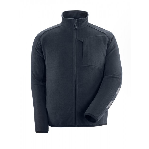 Mascot Unique Hannover 16103 Fleece Jacket