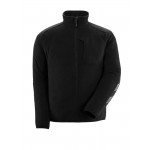 Mascot Unique Hannover 16103 Fleece Jacket