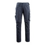 Mascot Unique Lemberg 16079 Extra Lightweight Trousers With Kneepad Pockets