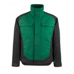 Mascot Unique Mainz 12009 High Durability Jacket Mascot Unique Mainz 12009 High Durability Jacket