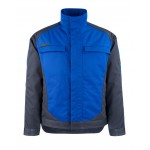 Mascot Unique Mainz 12009 High Durability Jacket Mascot Unique Mainz 12009 High Durability Jacket