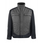 Mascot Unique Mainz 12009 High Durability Jacket Mascot Unique Mainz 12009 High Durability Jacket
