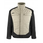 Mascot Unique Mainz 12009 High Durability Jacket Mascot Unique Mainz 12009 High Durability Jacket