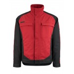 Mascot Unique Mainz 12009 High Durability Jacket Mascot Unique Mainz 12009 High Durability Jacket