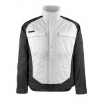Mascot Unique Mainz 12009 High Durability Jacket Mascot Unique Mainz 12009 High Durability Jacket