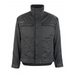 Mascot Unique Mainz 12109 High Durability Jacket Mascot Unique Mainz 12109 High Durability Jacket