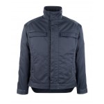 Mascot Unique Mainz 12109 High Durability Jacket Mascot Unique Mainz 12109 High Durability Jacket