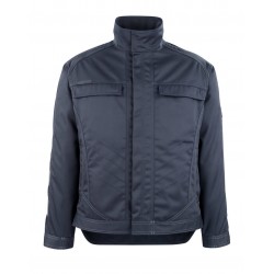 Mascot Unique Mainz 12109 High Durability Jacket