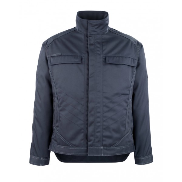 Mascot Unique Mainz 12109 High Durability Jacket Mascot Unique Mainz 12109 High Durability Jacket