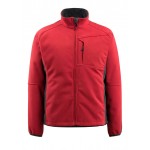 Mascot Unique Marburg 15603 Water Repellent Fleece Jacket Mascot Unique Marburg 15603 Water Repellent Fleece Jacket
