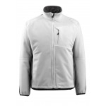 Mascot Unique Marburg 15603 Water Repellent Fleece Jacket Mascot Unique Marburg 15603 Water Repellent Fleece Jacket