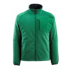 Mascot Unique Marburg 15603 Water Repellent Fleece Jacket Mascot Unique Marburg 15603 Water Repellent Fleece Jacket