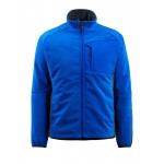 Mascot Unique Marburg 15603 Water Repellent Fleece Jacket Mascot Unique Marburg 15603 Water Repellent Fleece Jacket