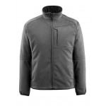 Mascot Unique Marburg 15603 Water Repellent Fleece Jacket Mascot Unique Marburg 15603 Water Repellent Fleece Jacket