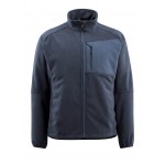 Mascot Unique 15703 Fleece Jacket