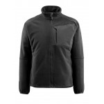Mascot Unique 15703 Fleece Jacket