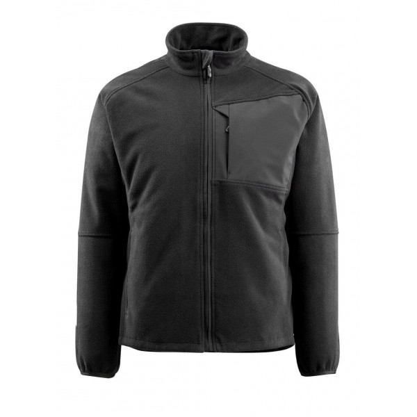 Mascot Unique 15703 Fleece Jacket