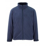 Mascot Workwear Bogota 06542 Fleece Jacket