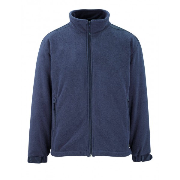 Mascot Workwear Bogota 06542 Fleece Jacket