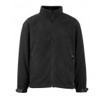Mascot Workwear Bogota 06542 Fleece Jacket