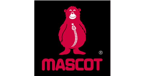 Mascot Workwear Gibraltar Belt