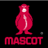 Mascot Workwear (127)