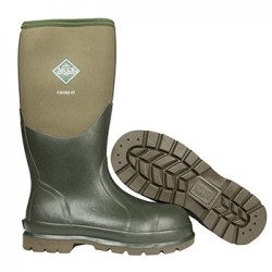 Muck Boots Chore Wellingtons