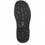 Pro Man Chicago Rigger Boot