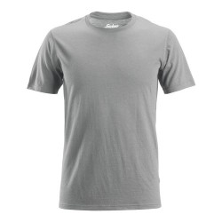 Snickers 2527 AllroundWork Wool T-Shirt