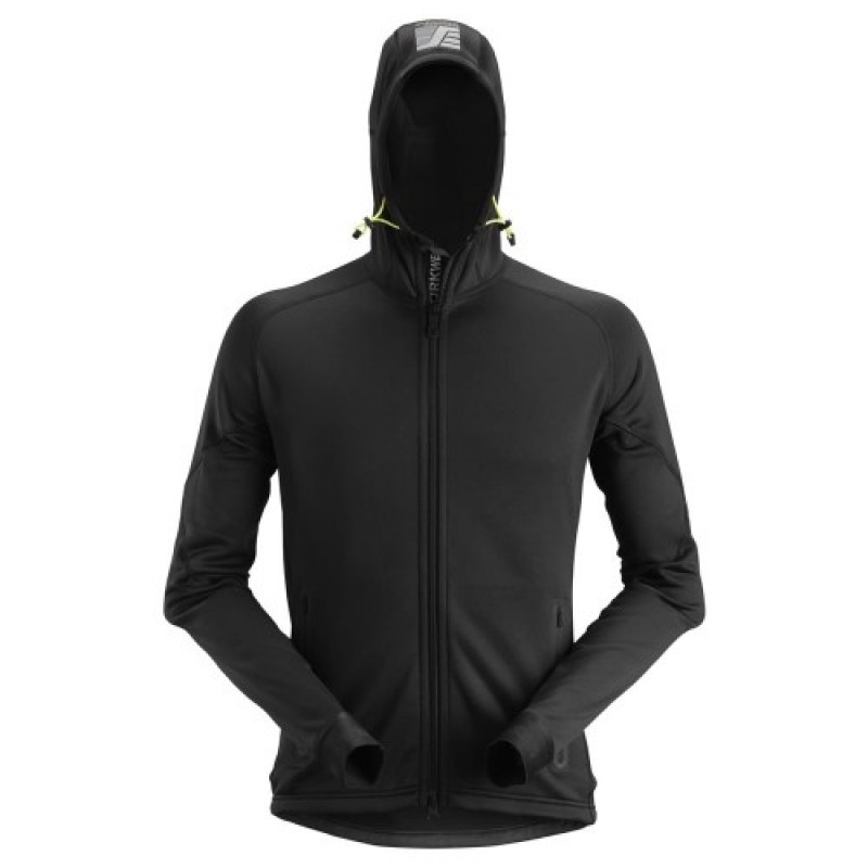 Snickers 8002 FlexiWork POLARTEC® 2.0 