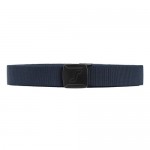 Snickers 9020 Elastic Belt