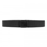 Snickers 9020 Elastic Belt