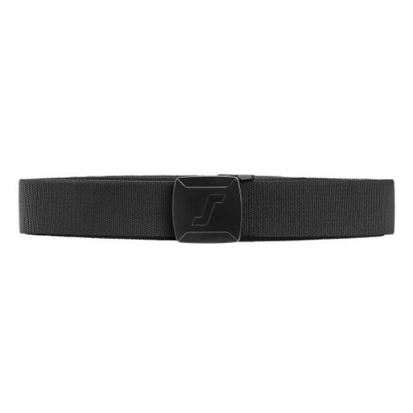 Snickers 9020 Elastic Belt