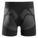 Snickers 9429 Seamless Shorts Snickers Boxer Shorts