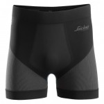 Snickers 9429 Seamless Shorts Snickers Boxer Shorts