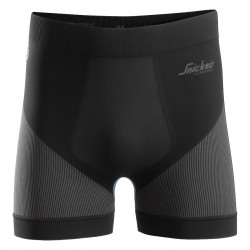 Snickers 9429 Seamless Shorts Snickers Boxer Shorts