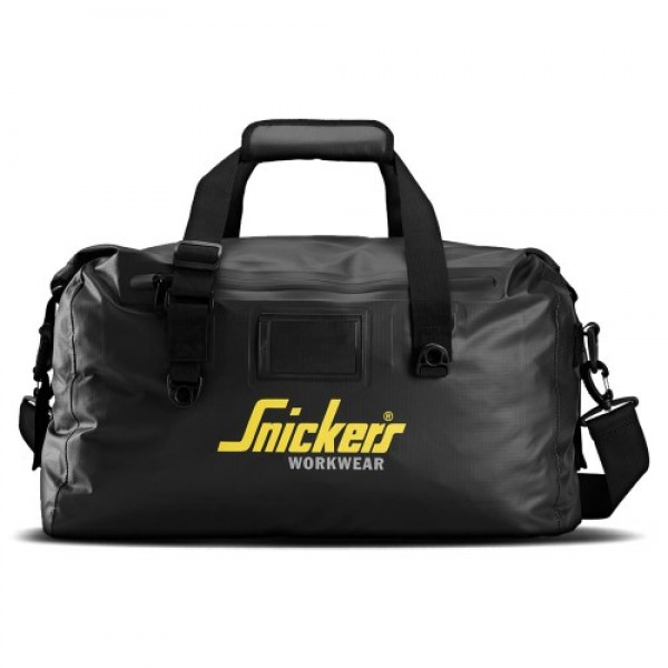 Snickers 9626 Waterproof Bag