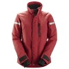 Ladies Workwear