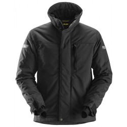 Snickers 1100 Allround Work 37.5® Insulated Jacket
