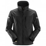 Snickers 1200 Allround Work Softshell Jacket Snickers 1200 Allround Work Softshell Jacket