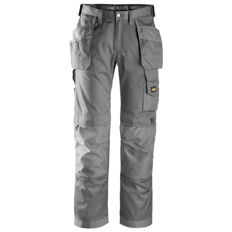 Trousers 3212 Snickers